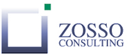 Zosso Consulting